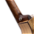 Violão Eletroacústico Cort SFX MW NAT Natural Aço com Tampo Myrtlewood Maciço Torrefied Captação Fishman Sonicore e Pré Fishman Presys II - Imagem 6