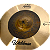 Par de Chimbal Waldman AVA 15 Polegadas AVA-HH15 Hi-Hat de Bronze B20 Som Cristalino Ataque Definido e Excelente Abertura para Bateria Acústica - Imagem 3