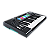 Controlador MIDI Novation Launchkey 25 MK2 Teclado USB 25 Teclas com Pads RGB, Controles e Integração Ableton Live - Imagem 4