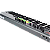 Teclado Controlador MIDI Novation Launchkey 61 MK2 61 Teclas Semi-pesadas com 16 Pads RGB 8 Knobs 9 Faders e Integração Nativa com Ableton Live - Imagem 4