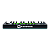 Teclado Controlador MIDI Novation Launchkey Mini MK2 25 Teclas Mini com 16 Pads RGB Knobs e Integração Nativa com Ableton Live - Imagem 2