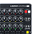 Controlador MIDI Novation Launch Control XL 16 Knobs 24 Botões e 8 Faders com Integração Avançada com Ableton Live - Imagem 3