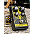 Pedal de Fuzz DOD Carcosa Fuzz Analog Fuzz com Controles Before After Output Hi-Cut Chave Demhe/Hali e True Bypass - Imagem 2