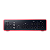 Interface de Áudio Focusrite Scarlett 16i16 4th Gen USB-C com 16 Entradas 16 Saídas 2 Pré-Amplificadores Air Mode Auto Gain Clip Safe ADAT S/PDIF MIDI e Loopback - Imagem 3