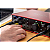 Interface de Áudio Focusrite Scarlett 16i16 4th Gen USB-C com 16 Entradas 16 Saídas 2 Pré-Amplificadores Air Mode Auto Gain Clip Safe ADAT S/PDIF MIDI e Loopback - Imagem 5
