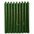 Kit 32 und Velas Palito Verde - Imagem 1