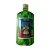 Alfazema Para Corpo e Ambiente New Bell Original 1 L - Imagem 1