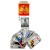 Tarô Cigana Da Sorte Baralho 36 Cartas - Tarot Esotérico - Imagem 2