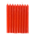 Kit 50 und Velas Palito Vermelhas - Imagem 1