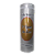 Kit 3 und Velas Votivas 7 dias Prata - 260 gr cada - Imagem 2