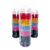 Kit 3 und Velas Votivas 7 dias das 7 linhas - 210 gr - Imagem 2