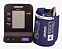 Aparelho de Pressão Blood Pressure Prototy HBP 1120 - Omron Und - Imagem 4