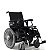 Cadeira Motorizada- Freedom S 41/40 - Imagem 1