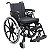 Cadeiras Rodas MN. Plus Freedom L44/45 - Imagem 1