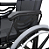 Cadeiras Rodas MN. Plus Freedom L44/45 Unidade - Imagem 6
