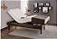 Cama Fit Luxo - Imagem 2