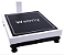 Balança W300 A 40x50 LED- Welmy - Imagem 4