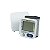 Aparelho de Pressão Digital Automático de Pulso LP200 Premium - Imagem 1