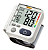 Aparelho de Pressão Digital Automático de Pulso LP200 Premium Und - Imagem 2