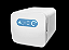Autoclave Vitale Class 12L Inox 220V- Cristófoli UND - Imagem 4