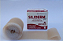 Fita Adesiva de Silicone Siliderm 3cm x 90cm - Imagem 3