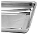 Bandeja de Inox 30x20x4cm Millenium Unidade - Imagem 3