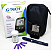 Kit Medidor de Glicose Free- Gtech - Imagem 1