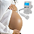 Doppler Fetal Portátil Digital FD-200D MD UND - Imagem 2