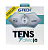 Eletroestimulador Tens G-Tech Und - Imagem 3