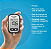 Accu-Check Guide Kit Aparelho com 10 Tiras. - Imagem 2