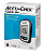 Accu-Check Guide Kit Aparelho com 10 Tiras. - Imagem 1