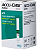 Fita Accuchek Active com 25 Testes - Imagem 3