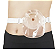Cinto Ajustável para Bolsa de Colostomia - Convatec UNIDADE - Imagem 7