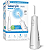 Irrigador Oral Waterpik Water Flosser Classic 220v - Imagem 1
