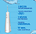Irrigador Oral Waterpik Water Flosser Classic 220v - Imagem 4