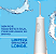 Irrigador Oral Waterpik Water Flosser Classic 220v - Imagem 3
