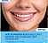 Irrigador Oral Waterpik Water Flosser Classic 220v - Imagem 7