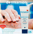 Dermamon Creme Protetor-Barreira 100gr - DBS - Imagem 2