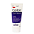 Cavilon Creme Barreira Durável 28gr. - 3391BR - Imagem 1