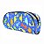 Aparelho de Pressão Neonatal Estampado APP0101 - BIC UND - Imagem 3