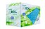 Colchão Arboll Comfort Plus 127v/220v – BIC Diagnóstico UND - Imagem 1