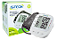 Aparelho de pressão digital de braço LA800 - G-Tech Und - Imagem 4