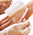 Bandagem Interface Zincare - Pielsana - Imagem 3