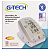 Aparelho de pressão digital automático de braço MA100 - G-Tech Und - Imagem 3