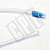 Sonda Retal Nº 18 - CPL Medicals - Imagem 1