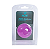 Bola De Gel Fisio Ball 6Cm Roxo R18 - Acte Sports - Imagem 3