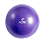 Overball Roxo T72-RX - Acte Sports - Imagem 1