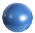 Bola de Pilates 65cm Azul T9 - Acte Sports UND - Imagem 2