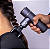 Massageador Massage Gun Portátil R32-P - Acte Sports - Imagem 5