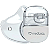 Mesh Mask Nebulizador Portátil - Medicate UND - Imagem 1
